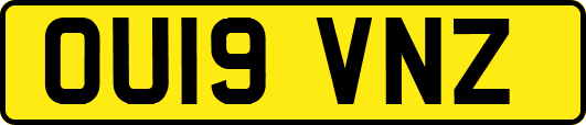 OU19VNZ