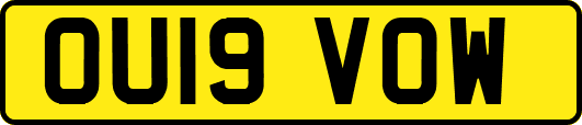 OU19VOW