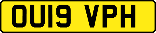 OU19VPH