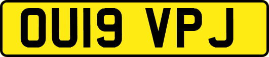 OU19VPJ