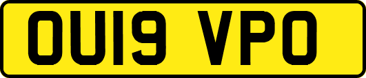 OU19VPO