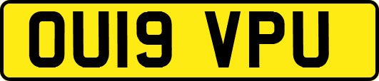 OU19VPU