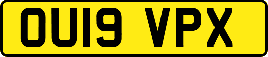 OU19VPX