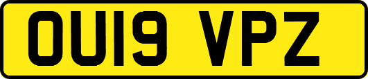OU19VPZ