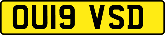 OU19VSD