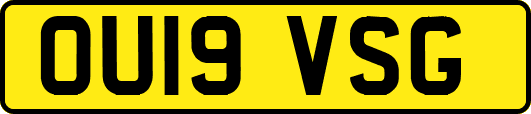 OU19VSG