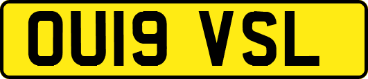 OU19VSL