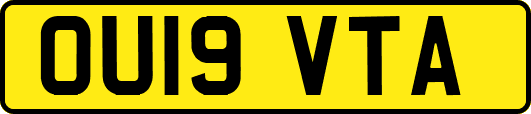 OU19VTA