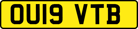 OU19VTB