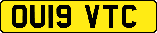 OU19VTC