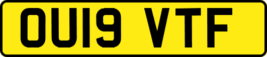 OU19VTF
