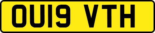 OU19VTH