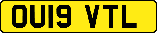 OU19VTL