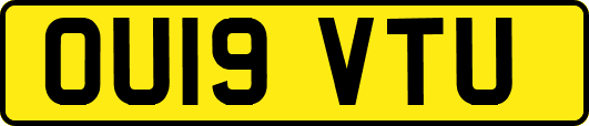 OU19VTU