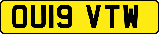 OU19VTW