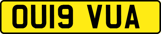 OU19VUA
