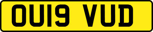 OU19VUD