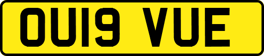 OU19VUE