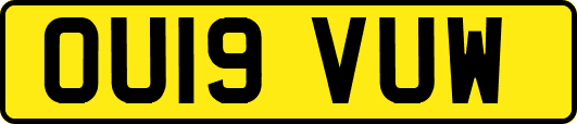 OU19VUW