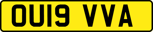 OU19VVA