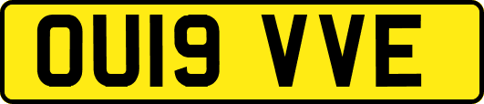 OU19VVE