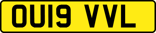OU19VVL