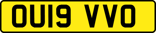 OU19VVO