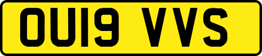 OU19VVS