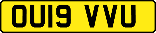 OU19VVU