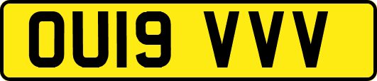 OU19VVV