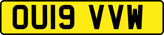 OU19VVW