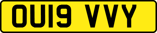 OU19VVY