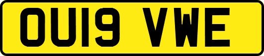 OU19VWE