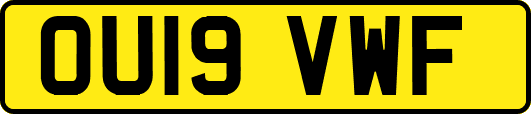 OU19VWF