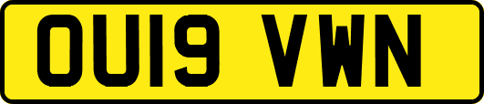 OU19VWN