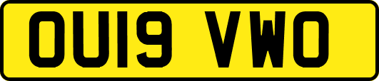 OU19VWO