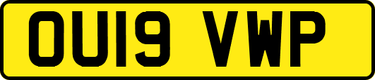 OU19VWP