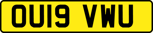 OU19VWU