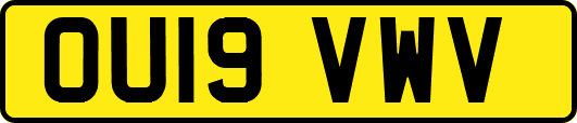 OU19VWV
