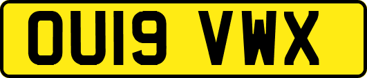OU19VWX