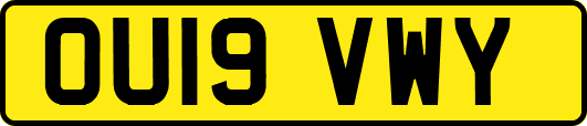OU19VWY