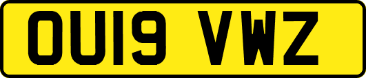 OU19VWZ