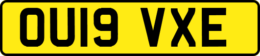 OU19VXE