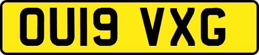 OU19VXG