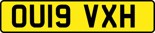 OU19VXH