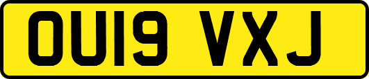 OU19VXJ