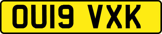 OU19VXK