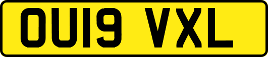 OU19VXL