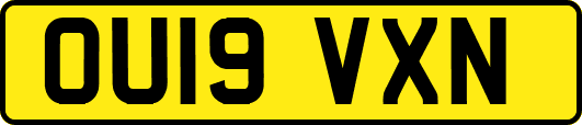 OU19VXN