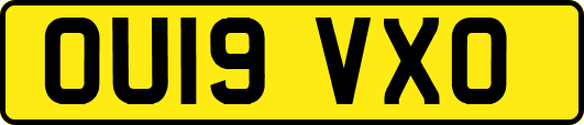 OU19VXO